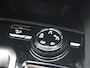 Peugeot 3008 GT 1.2 Turbo 130pk EAT8 | NAVI | TREKHAAK | CLIMA | CAMERA V+A | APPLE CARPLAY / ANDROID AUTO |