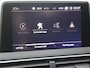 Peugeot 3008 GT 1.2 Turbo 130pk EAT8 | NAVI | TREKHAAK | CLIMA | CAMERA V+A | APPLE CARPLAY / ANDROID AUTO |