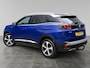 Peugeot 3008 GT 1.2 Turbo 130pk EAT8 | NAVI | TREKHAAK | CLIMA | CAMERA V+A | APPLE CARPLAY / ANDROID AUTO |