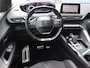 Peugeot 3008 GT 1.2 Turbo 130pk EAT8 | NAVI | TREKHAAK | CLIMA | CAMERA V+A | APPLE CARPLAY / ANDROID AUTO |