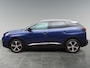 Peugeot 3008 GT 1.2 Turbo 130pk EAT8 | NAVI | TREKHAAK | CLIMA | CAMERA V+A | APPLE CARPLAY / ANDROID AUTO |