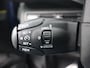 Peugeot 3008 GT 1.2 Turbo 130pk EAT8 | NAVI | TREKHAAK | CLIMA | CAMERA V+A | APPLE CARPLAY / ANDROID AUTO |