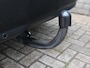 Peugeot 3008 GT 1.2 Turbo 130pk EAT8 | NAVI | TREKHAAK | CLIMA | CAMERA V+A | APPLE CARPLAY / ANDROID AUTO |