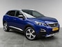 Peugeot 3008 GT 1.2 Turbo 130pk EAT8 | NAVI | TREKHAAK | CLIMA | CAMERA V+A | APPLE CARPLAY / ANDROID AUTO |
