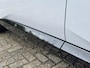 Mazda CX-6e Takumi Plus 78 kWh | NU LEVERBAAR | Digitale Zijspiegels | 21" Velgen | Panorama Dak | Digitale Binnenspiegel | Stoelverwarming/Verkoeling 1e & 2e Zitrij | Stuurverwarming |