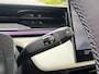 Mazda CX-6e Takumi Plus 78 kWh | NU LEVERBAAR | Digitale Zijspiegels | 21" Velgen | Panorama Dak | Digitale Binnenspiegel | Stoelverwarming/Verkoeling 1e & 2e Zitrij | Stuurverwarming |
