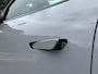 Mazda CX-6e Takumi Plus 78 kWh | NU LEVERBAAR | Digitale Zijspiegels | 21" Velgen | Panorama Dak | Digitale Binnenspiegel | Stoelverwarming/Verkoeling 1e & 2e Zitrij | Stuurverwarming |