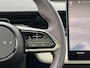 Mazda CX-6e Takumi Plus 78 kWh | NU LEVERBAAR | Digitale Zijspiegels | 21" Velgen | Panorama Dak | Digitale Binnenspiegel | Stoelverwarming/Verkoeling 1e & 2e Zitrij | Stuurverwarming |