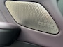 Mazda CX-6e Takumi Plus 78 kWh | NU LEVERBAAR | Digitale Zijspiegels | 21" Velgen | Panorama Dak | Digitale Binnenspiegel | Stoelverwarming/Verkoeling 1e & 2e Zitrij | Stuurverwarming |