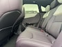 Mazda CX-6e Takumi Plus 78 kWh | NU LEVERBAAR | Digitale Zijspiegels | 21" Velgen | Panorama Dak | Digitale Binnenspiegel | Stoelverwarming/Verkoeling 1e & 2e Zitrij | Stuurverwarming |