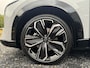 Mazda CX-6e Takumi Plus 78 kWh | NU LEVERBAAR | Digitale Zijspiegels | 21" Velgen | Panorama Dak | Digitale Binnenspiegel | Stoelverwarming/Verkoeling 1e & 2e Zitrij | Stuurverwarming |