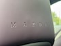 Mazda CX-6e Takumi Plus 78 kWh | NU LEVERBAAR | Digitale Zijspiegels | 21" Velgen | Panorama Dak | Digitale Binnenspiegel | Stoelverwarming/Verkoeling 1e & 2e Zitrij | Stuurverwarming |
