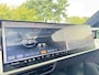 Mazda CX-6e Takumi Plus 78 kWh | NU LEVERBAAR | Digitale Zijspiegels | 21" Velgen | Panorama Dak | Digitale Binnenspiegel | Stoelverwarming/Verkoeling 1e & 2e Zitrij | Stuurverwarming |