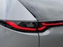 Mazda CX-6e Takumi Plus 78 kWh | NU LEVERBAAR | Digitale Zijspiegels | 21" Velgen | Panorama Dak | Digitale Binnenspiegel | Stoelverwarming/Verkoeling 1e & 2e Zitrij | Stuurverwarming |