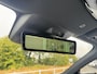 Mazda CX-6e Takumi Plus 78 kWh | NU LEVERBAAR | Digitale Zijspiegels | 21" Velgen | Panorama Dak | Digitale Binnenspiegel | Stoelverwarming/Verkoeling 1e & 2e Zitrij | Stuurverwarming |