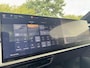 Mazda CX-6e Takumi Plus 78 kWh | NU LEVERBAAR | Digitale Zijspiegels | 21" Velgen | Panorama Dak | Digitale Binnenspiegel | Stoelverwarming/Verkoeling 1e & 2e Zitrij | Stuurverwarming |