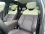 Mazda CX-6e Takumi Plus 78 kWh | NU LEVERBAAR | Digitale Zijspiegels | 21" Velgen | Panorama Dak | Digitale Binnenspiegel | Stoelverwarming/Verkoeling 1e & 2e Zitrij | Stuurverwarming |