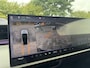 Mazda CX-6e Takumi Plus 78 kWh | NU LEVERBAAR | Digitale Zijspiegels | 21" Velgen | Panorama Dak | Digitale Binnenspiegel | Stoelverwarming/Verkoeling 1e & 2e Zitrij | Stuurverwarming |