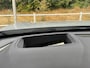 Mazda CX-6e Takumi Plus 78 kWh | NU LEVERBAAR | Digitale Zijspiegels | 21" Velgen | Panorama Dak | Digitale Binnenspiegel | Stoelverwarming/Verkoeling 1e & 2e Zitrij | Stuurverwarming |
