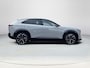 Mazda CX-6e Takumi Plus 78 kWh | NU LEVERBAAR | Digitale Zijspiegels | 21" Velgen | Panorama Dak | Digitale Binnenspiegel | Stoelverwarming/Verkoeling 1e & 2e Zitrij | Stuurverwarming |