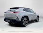 Mazda CX-6e Takumi Plus 78 kWh | NU LEVERBAAR | Digitale Zijspiegels | 21" Velgen | Panorama Dak | Digitale Binnenspiegel | Stoelverwarming/Verkoeling 1e & 2e Zitrij | Stuurverwarming |