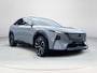 Mazda CX-6e Takumi Plus 78 kWh | NU LEVERBAAR | Digitale Zijspiegels | 21" Velgen | Panorama Dak | Digitale Binnenspiegel | Stoelverwarming/Verkoeling 1e & 2e Zitrij | Stuurverwarming |