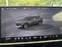 Mazda CX-6e Takumi Plus 78 kWh | NU LEVERBAAR | Digitale Zijspiegels | 21" Velgen | Panorama Dak | Digitale Binnenspiegel | Stoelverwarming/Verkoeling 1e & 2e Zitrij | Stuurverwarming |