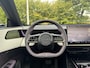 Mazda CX-6e Takumi Plus 78 kWh | NU LEVERBAAR | Digitale Zijspiegels | 21" Velgen | Panorama Dak | Digitale Binnenspiegel | Stoelverwarming/Verkoeling 1e & 2e Zitrij | Stuurverwarming |
