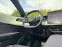 Mazda CX-6e Takumi Plus 78 kWh | NU LEVERBAAR | Digitale Zijspiegels | 21" Velgen | Panorama Dak | Digitale Binnenspiegel | Stoelverwarming/Verkoeling 1e & 2e Zitrij | Stuurverwarming |