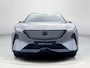 Mazda CX-6e Takumi Plus 78 kWh | NU LEVERBAAR | Digitale Zijspiegels | 21" Velgen | Panorama Dak | Digitale Binnenspiegel | Stoelverwarming/Verkoeling 1e & 2e Zitrij | Stuurverwarming |