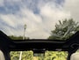 Mazda CX-6e Takumi Plus 78 kWh | NU LEVERBAAR | Digitale Zijspiegels | 21" Velgen | Panorama Dak | Digitale Binnenspiegel | Stoelverwarming/Verkoeling 1e & 2e Zitrij | Stuurverwarming |