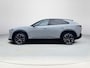 Mazda CX-6e Takumi Plus 78 kWh | NU LEVERBAAR | Digitale Zijspiegels | 21" Velgen | Panorama Dak | Digitale Binnenspiegel | Stoelverwarming/Verkoeling 1e & 2e Zitrij | Stuurverwarming |