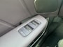 Mazda CX-6e Takumi Plus 78 kWh | NU LEVERBAAR | Digitale Zijspiegels | 21" Velgen | Panorama Dak | Digitale Binnenspiegel | Stoelverwarming/Verkoeling 1e & 2e Zitrij | Stuurverwarming |