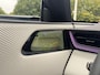 Mazda CX-6e Takumi Plus 78 kWh | NU LEVERBAAR | Digitale Zijspiegels | 21" Velgen | Panorama Dak | Digitale Binnenspiegel | Stoelverwarming/Verkoeling 1e & 2e Zitrij | Stuurverwarming |