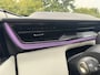 Mazda CX-6e Takumi Plus 78 kWh | NU LEVERBAAR | Digitale Zijspiegels | 21" Velgen | Panorama Dak | Digitale Binnenspiegel | Stoelverwarming/Verkoeling 1e & 2e Zitrij | Stuurverwarming |