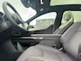 Mazda CX-6e Takumi Plus 78 kWh | NU LEVERBAAR | Digitale Zijspiegels | 21" Velgen | Panorama Dak | Digitale Binnenspiegel | Stoelverwarming/Verkoeling 1e & 2e Zitrij | Stuurverwarming |