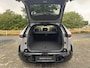 Mazda CX-6e Takumi Plus 78 kWh | NU LEVERBAAR | Digitale Zijspiegels | 21" Velgen | Panorama Dak | Digitale Binnenspiegel | Stoelverwarming/Verkoeling 1e & 2e Zitrij | Stuurverwarming |
