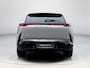 Mazda CX-6e Takumi Plus 78 kWh | NU LEVERBAAR | Digitale Zijspiegels | 21" Velgen | Panorama Dak | Digitale Binnenspiegel | Stoelverwarming/Verkoeling 1e & 2e Zitrij | Stuurverwarming |