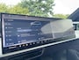 Mazda CX-6e Takumi Plus 78 kWh | NU LEVERBAAR | Digitale Zijspiegels | 21" Velgen | Panorama Dak | Digitale Binnenspiegel | Stoelverwarming/Verkoeling 1e & 2e Zitrij | Stuurverwarming |