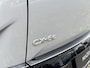 Mazda CX-6e Takumi Plus 78 kWh | NU LEVERBAAR | Digitale Zijspiegels | 21" Velgen | Panorama Dak | Digitale Binnenspiegel | Stoelverwarming/Verkoeling 1e & 2e Zitrij | Stuurverwarming |