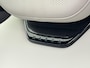 Mazda CX-6e Takumi Plus 78 kWh | NU LEVERBAAR | Digitale Zijspiegels | 21" Velgen | Panorama Dak | Digitale Binnenspiegel | Stoelverwarming/Verkoeling 1e & 2e Zitrij | Stuurverwarming |