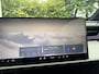 Mazda CX-6e Takumi Plus 78 kWh | NU LEVERBAAR | Digitale Zijspiegels | 21" Velgen | Panorama Dak | Digitale Binnenspiegel | Stoelverwarming/Verkoeling 1e & 2e Zitrij | Stuurverwarming |