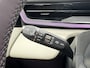 Mazda CX-6e Takumi Plus 78 kWh | NU LEVERBAAR | Digitale Zijspiegels | 21" Velgen | Panorama Dak | Digitale Binnenspiegel | Stoelverwarming/Verkoeling 1e & 2e Zitrij | Stuurverwarming |