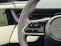 Mazda CX-6e Takumi Plus 78 kWh | NU LEVERBAAR | Digitale Zijspiegels | 21" Velgen | Panorama Dak | Digitale Binnenspiegel | Stoelverwarming/Verkoeling 1e & 2e Zitrij | Stuurverwarming |