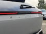 Mazda CX-6e Takumi Plus 78 kWh | NU LEVERBAAR | Digitale Zijspiegels | 21" Velgen | Panorama Dak | Digitale Binnenspiegel | Stoelverwarming/Verkoeling 1e & 2e Zitrij | Stuurverwarming |
