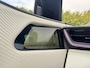 Mazda CX-6e Takumi Plus 78 kWh | NU LEVERBAAR | Digitale Zijspiegels | 21" Velgen | Panorama Dak | Digitale Binnenspiegel | Stoelverwarming/Verkoeling 1e & 2e Zitrij | Stuurverwarming |