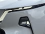 Mazda CX-6e Takumi Plus 78 kWh | NU LEVERBAAR | Digitale Zijspiegels | 21" Velgen | Panorama Dak | Digitale Binnenspiegel | Stoelverwarming/Verkoeling 1e & 2e Zitrij | Stuurverwarming |