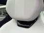Mazda CX-6e Takumi Plus 78 kWh | NU LEVERBAAR | Digitale Zijspiegels | 21" Velgen | Panorama Dak | Digitale Binnenspiegel | Stoelverwarming/Verkoeling 1e & 2e Zitrij | Stuurverwarming |