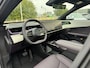 Mazda CX-6e Takumi Plus 78 kWh | NU LEVERBAAR | Digitale Zijspiegels | 21" Velgen | Panorama Dak | Digitale Binnenspiegel | Stoelverwarming/Verkoeling 1e & 2e Zitrij | Stuurverwarming |