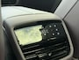 Mazda CX-6e Takumi Plus 78 kWh | NU LEVERBAAR | Digitale Zijspiegels | 21" Velgen | Panorama Dak | Digitale Binnenspiegel | Stoelverwarming/Verkoeling 1e & 2e Zitrij | Stuurverwarming |